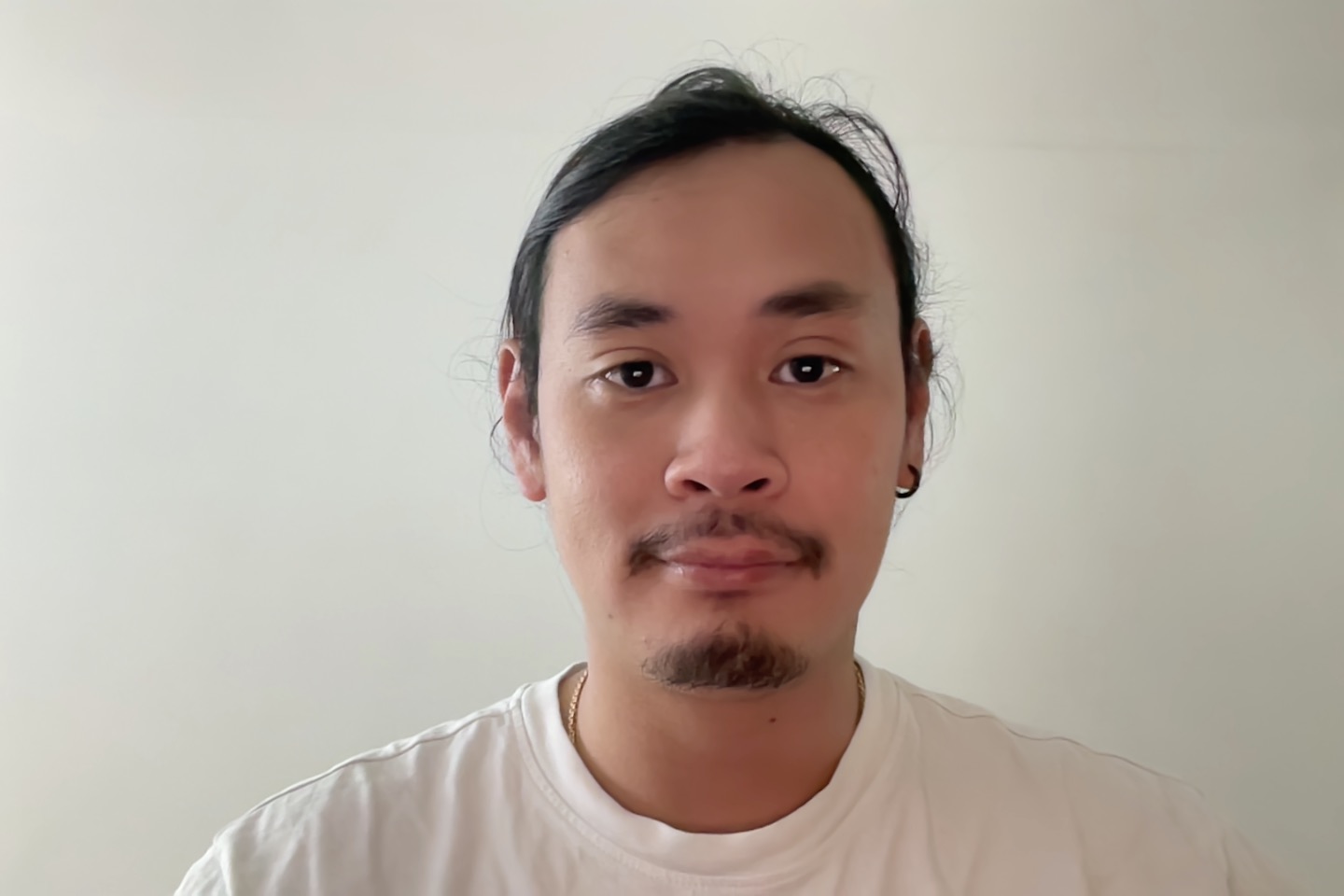 Charles ENG